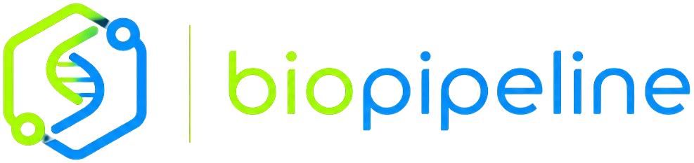 BioPipeline